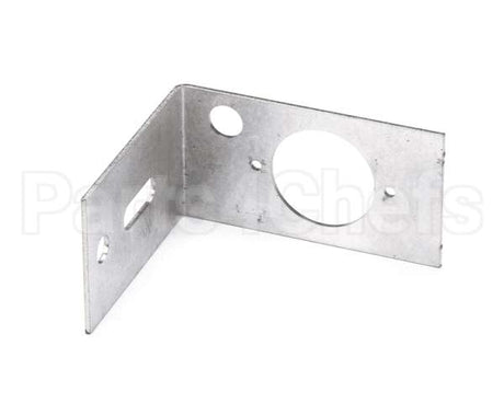 109008 Cleveland Bracket;Mtg;High Limit Reset S
