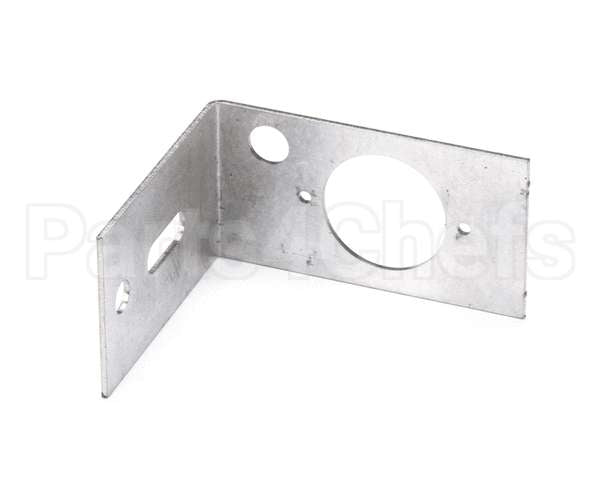 109008 Cleveland Bracket;Mtg;High Limit Reset S