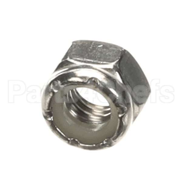 109009 Compatible Champion Nut Grip 5/16 W/Nylon Inse