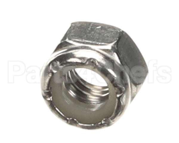 109009 Champion - Moyer Diebel Nut Grip 5/16 W/Nylon Inse