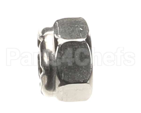 109009 Champion - Moyer Diebel Nut Grip 5/16 W/Nylon Inse