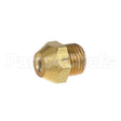 10901-51 Compatible Vulcan Orifice