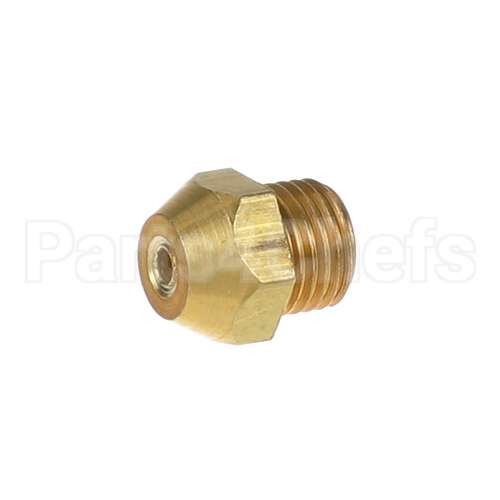 10901-51 Compatible Vulcan Orifice