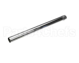 10901 Fisher Standpipe 1 X 12 Ss