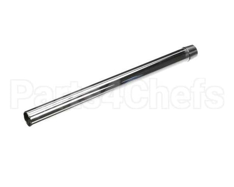 10901 Fisher Standpipe 1 X 12 Ss