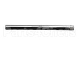 10901 Fisher Standpipe 1 X 12 Ss