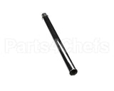 10901 Fisher Standpipe 1 X 12 Ss