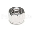109010 Compatible Champion Nut Grip 3/8 W/Nylon Inser