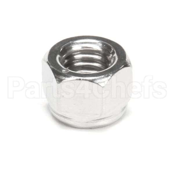 109010 Compatible Champion Nut Grip 3/8 W/Nylon Inser