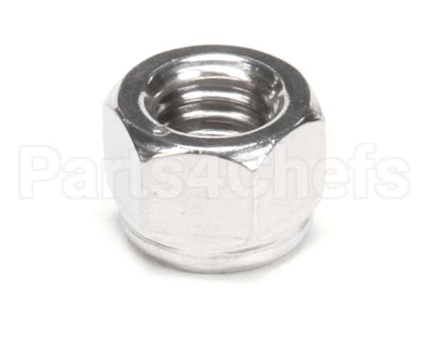 109010 Champion - Moyer Diebel Nut Grip 3/8 W/Nylon Inser