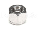 109010 Champion - Moyer Diebel Nut Grip 3/8 W/Nylon Inser