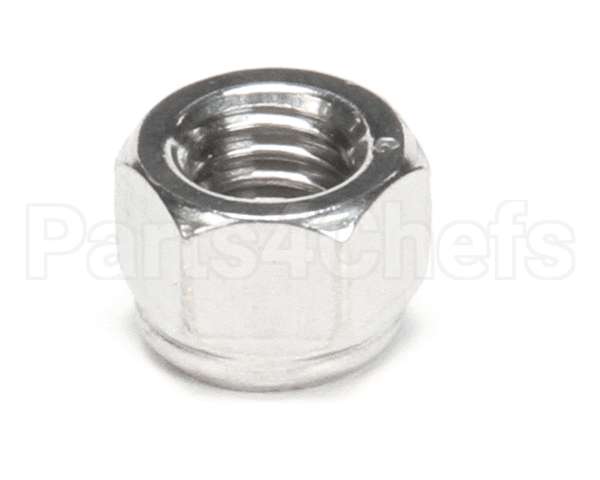 109010 Champion - Moyer Diebel Nut Grip 3/8 W/Nylon Inser
