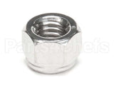 109010 Champion - Moyer Diebel Nut Grip 3/8 W/Nylon Inser