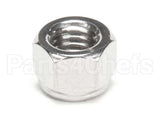 109010 Champion - Moyer Diebel Nut Grip 3/8 W/Nylon Inser