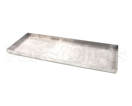1090103 Garland Drip Pan Small