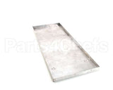 1090103 Garland Drip Pan Small