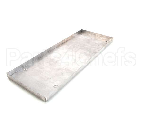 1090103 Garland Drip Pan Small