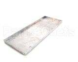 1090103 Garland Drip Pan Small