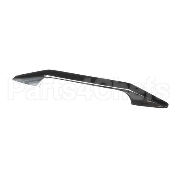 10902000004 Compatible Kason Pull Handle Chr