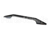 10902000004 Kason Pull Handle Chr