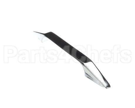 10902000004 Kason Pull Handle Chr
