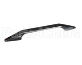10902000004 Kason Pull Handle Chr