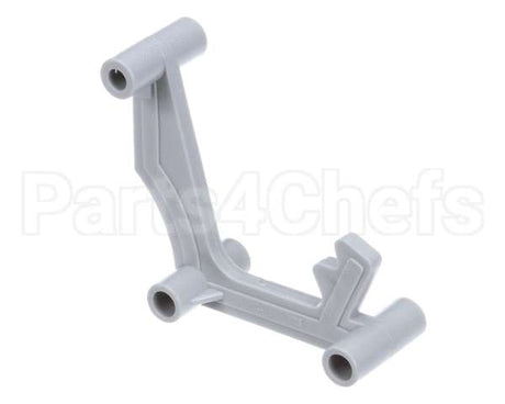 109030 Champion - Moyer Diebel Link Upright Tray Polypro