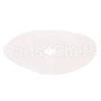10903002 Compatible Amana Washer-Spur Gear