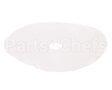 10903002 Amana Menumaster Washer-Spur Gear