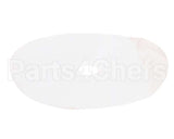 10903002 Amana Menumaster Washer-Spur Gear