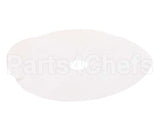 10903002 Amana Menumaster Washer-Spur Gear