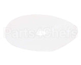 10903002 Amana Menumaster Washer-Spur Gear