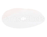 10903002 Amana Menumaster Washer-Spur Gear