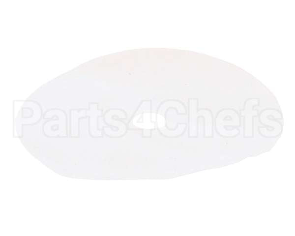 10903002 Amana Menumaster Washer-Spur Gear