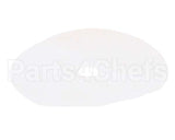 10903002 Amana Menumaster Washer-Spur Gear