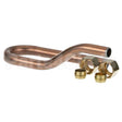 1090311 Compatible Garland Tubing7/16