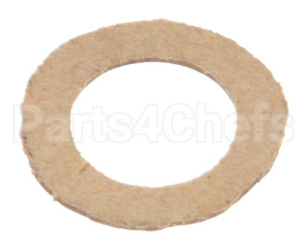 109034 Champion - Moyer Diebel Gasket 1/2I Plug, Fiber Washer, .781 Id