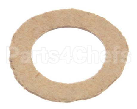 109034 Champion - Moyer Diebel Gasket 1/2I Plug, Fiber Washer, .781 Id