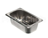 10905 Gaylord Grease Cup 6 X 3 X 2