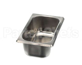 10905 Gaylord Grease Cup 6 X 3 X 2