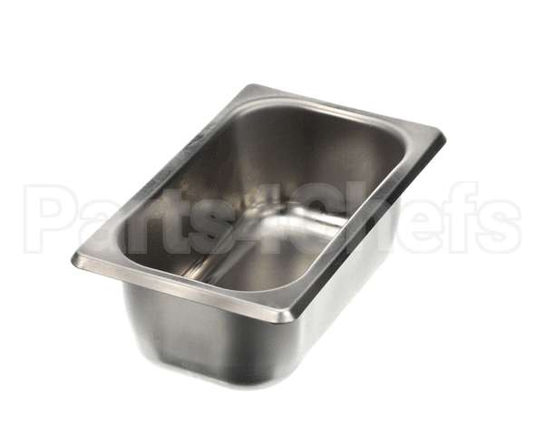 10905 Gaylord Grease Cup 6 X 3 X 2