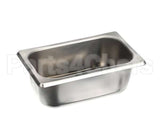 10905 Gaylord Grease Cup 6 X 3 X 2