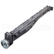 1090500 Compatible Garland Burner 21" Ci