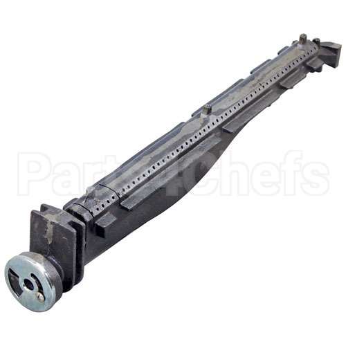 1090500 Compatible Garland Burner 21" Ci
