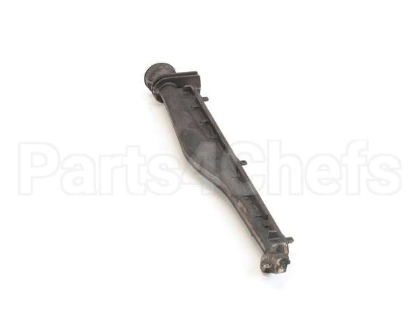 1090500 Garland Broiler Burner (G80)