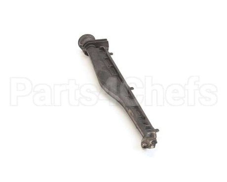 1090500 Garland Broiler Burner (G80)
