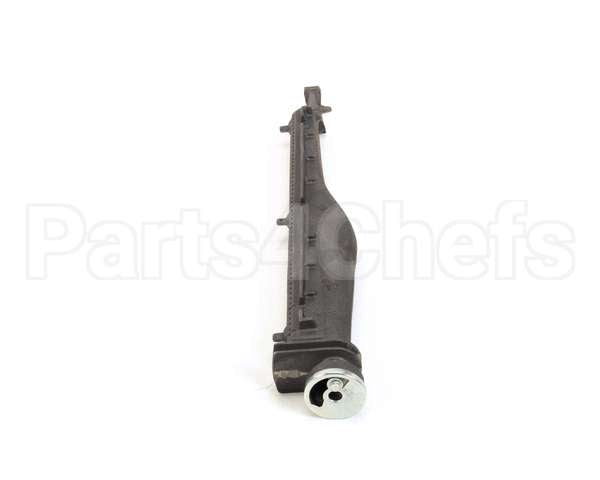 1090500 Garland Broiler Burner (G80)
