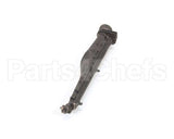 1090500 Garland Broiler Burner (G80)