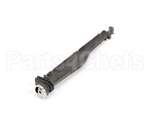 1090500 Garland Broiler Burner (G80)