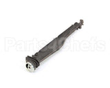 1090500 Garland Broiler Burner (G80)